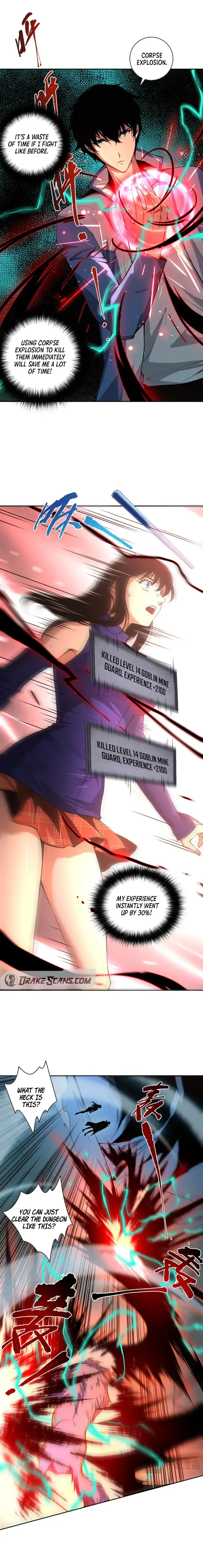 Catastrophic Necromancer Chapter 8 image 09_optimized